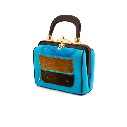 Hand Bag