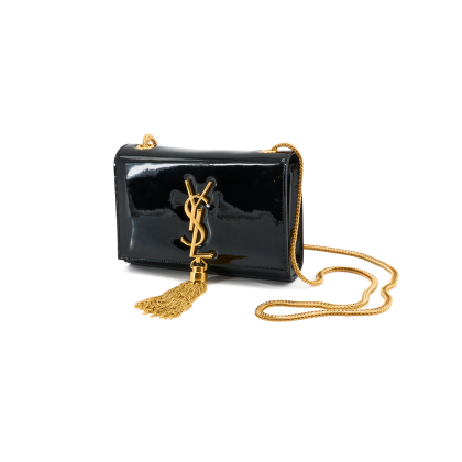 Kate Handbag