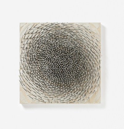 "Spirale"