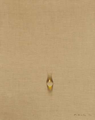 Untitled (Wassertropfen)