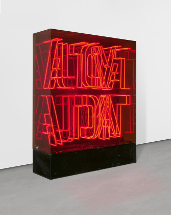 Automat