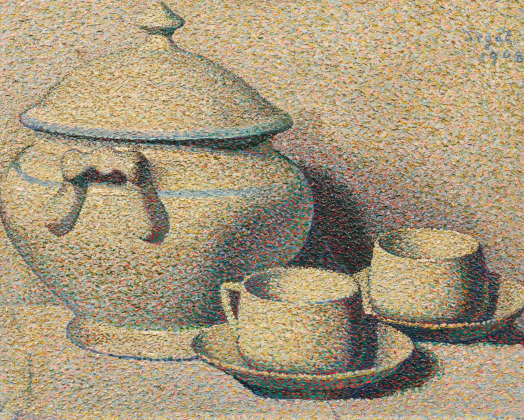 Untitled (Still Life)