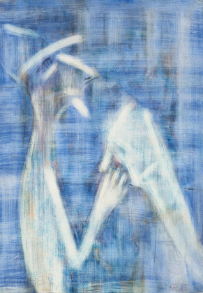 Don Quichote