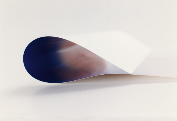 "paper drop (Roma)"