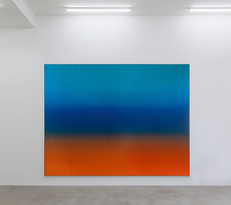 Ohne Titel