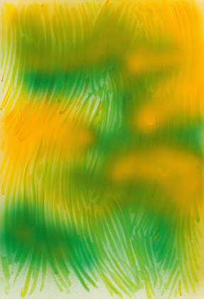 Ohne Titel