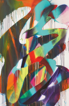Ohne Titel