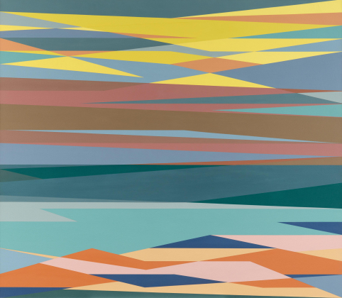 "Transitions"