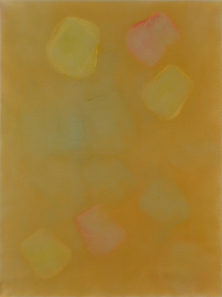 Ohne Titel