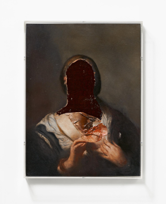 "Il veleno nelle ombre"
