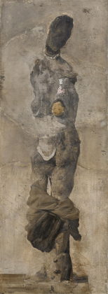 "Pentesilea"