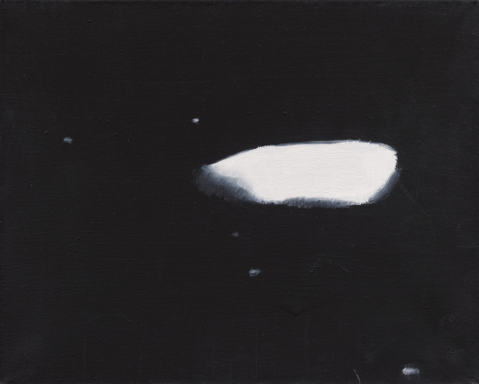 Ufo 3