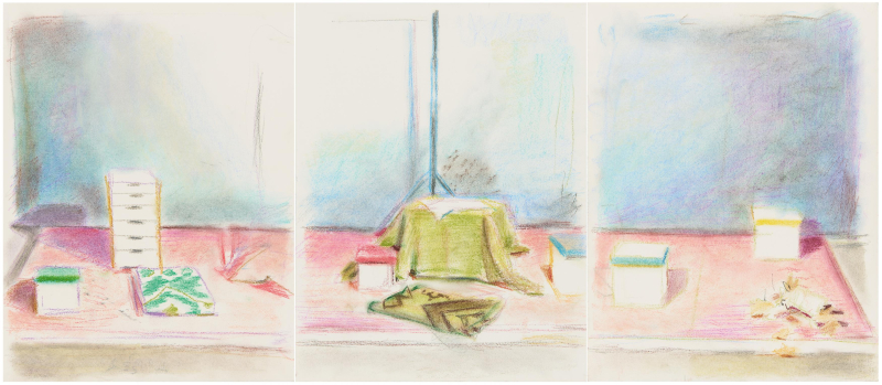 Untitled