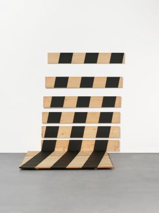 V-diagonal