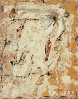 G-3/1960