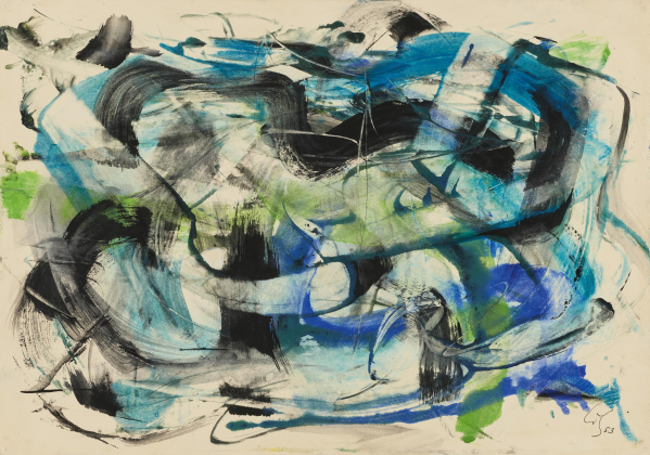 Untitled
