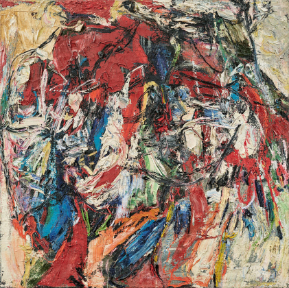 Untitled