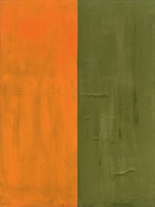 Ohne Titel