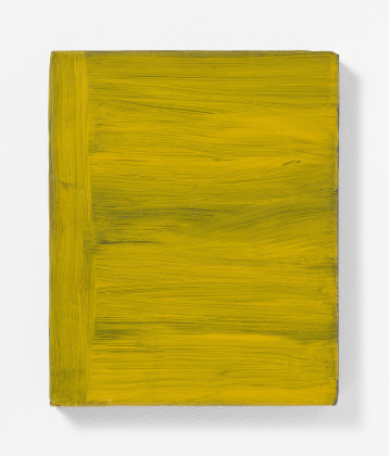 Landschaft 1976