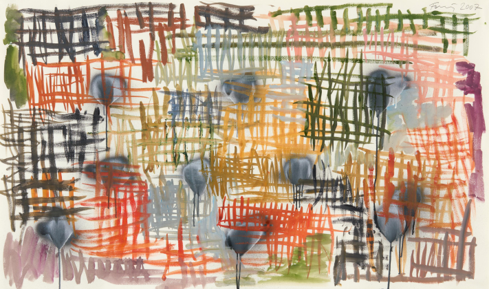 Ohne Titel