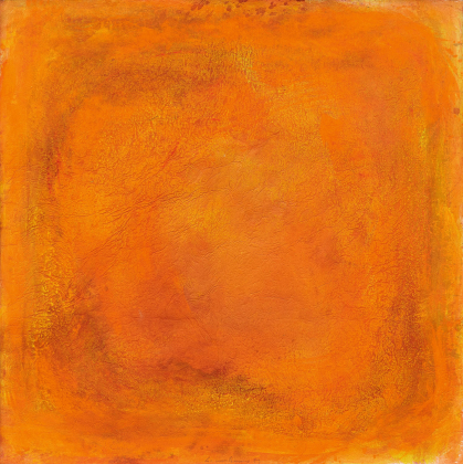 Ohne Titel