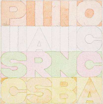 "Pisciarsi in Bocca"