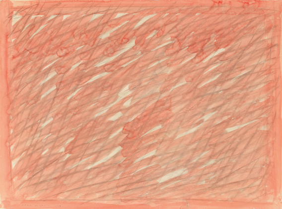 Ohne Titel