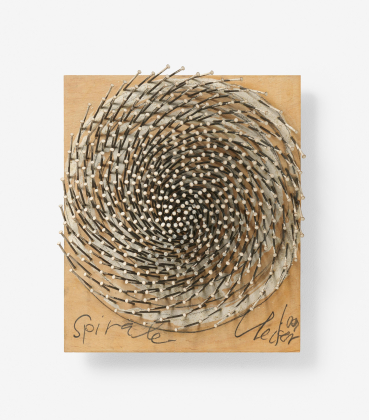 Spirale