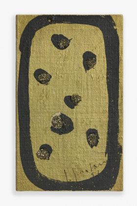 "7 di Denari (Settebello)"