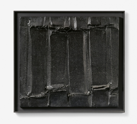 Materialbild