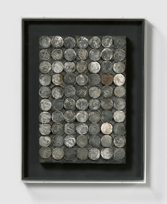 Lichtblende