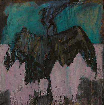 "Kormoran I"