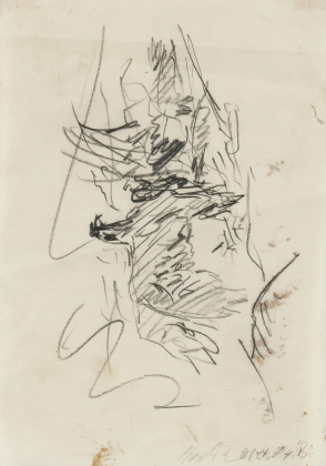 Untitled (Adler)