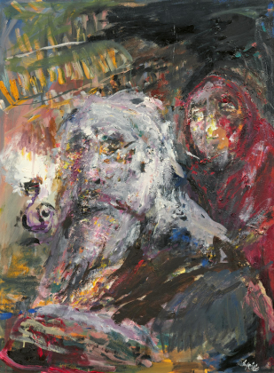 Faust
