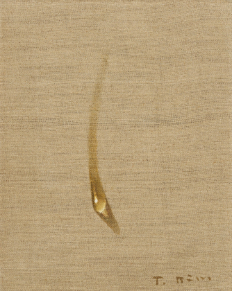 Untitled (Wassertropfen)