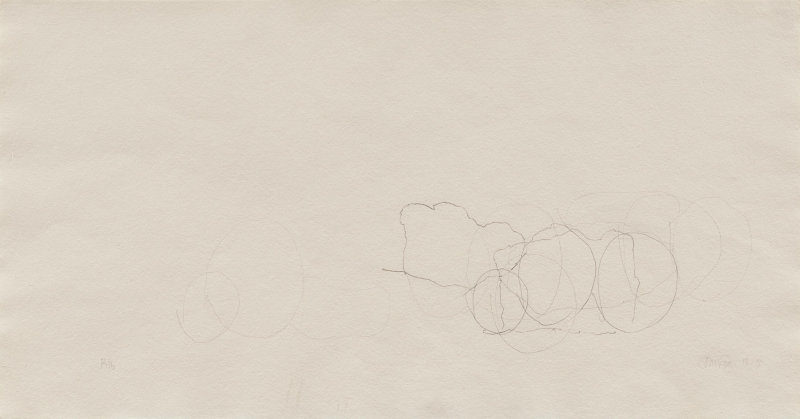 Where R = Ryoanji R/16, 12/90
