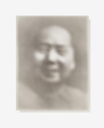Mao