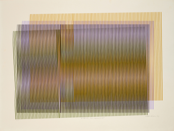 Ohne Titel
