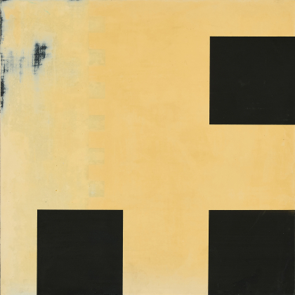 Ohne Titel