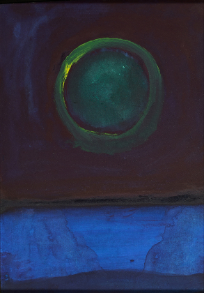 Eigene Welten