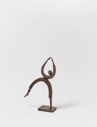 La Joie de Vivre