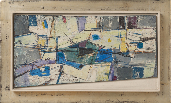 Composition