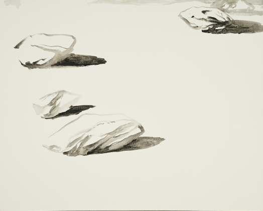 Stone Landscape 3