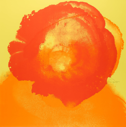 Sun Sandwich