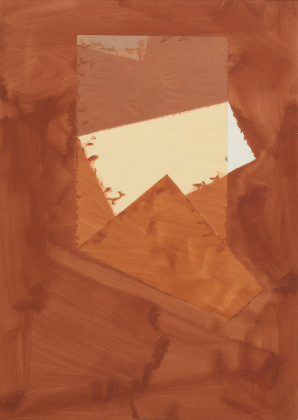 Ohne Titel