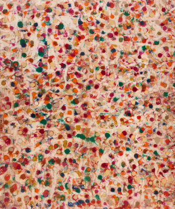 "CESM-P Color Energies + Space Matrix"