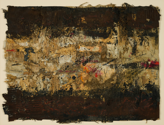 Untitled