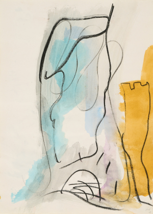 Ohne Titel
