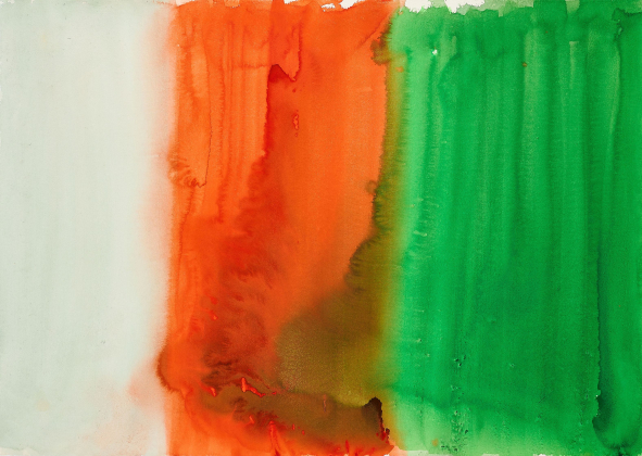 Ohne Titel