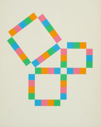 Pythagoras